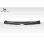 2015-2021 Subaru WRX Rego Rear Wing - image 4