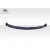 2010-2013 Chevrolet Camaro RKS Wing Spoiler - 3 Piece (S) - image 4