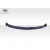 2010-2013 Chevrolet Camaro RKS Wing Spoiler - 3 Piece (S) - image 5