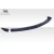 2010-2013 Chevrolet Camaro RKS Wing Spoiler - 3 Piece (S) - image 7