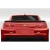 2010-2013 Chevrolet Camaro RKS Rear Wing - image 1