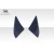 2010-2013 Chevrolet Camaro RKS Wing Spoiler - 3 Piece (S) - image 12