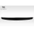 2010-2013 Chevrolet Camaro RKS Wing Spoiler - 3 Piece (S) - image 14