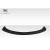 2010-2013 Chevrolet Camaro RKS Wing Spoiler - 3 Piece (S) - image 16