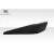 2010-2013 Chevrolet Camaro RKS Wing Spoiler - 3 Piece (S) - image 18