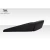 2010-2013 Chevrolet Camaro RKS Wing Spoiler - 3 Piece (S) - image 19