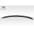 2010-2013 Chevrolet Camaro RKS Rear Wing - image 13