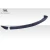 2010-2013 Chevrolet Camaro RKS Wing Spoiler - 3 Piece (S) - image 27