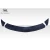 2010-2013 Chevrolet Camaro RKS Wing Spoiler - 3 Piece (S) - image 29