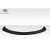 2010-2013 Chevrolet Camaro RKS Wing Spoiler - 3 Piece (S) - image 32