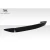 2010-2013 Chevrolet Camaro RKS Wing Spoiler - 3 Piece (S) - image 34