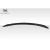 2010-2013 Chevrolet Camaro RKS Wing Spoiler - 3 Piece (S) - image 35
