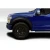 2018-2020 Ford F150 Rocker Fender Flare - image 1