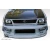 1995-2000 Toyota Tacoma Drifter Front Bumper - image 7