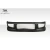 1995-2000 Toyota Tacoma Drifter Front Bumper - image 12