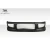 1995-2000 Toyota Tacoma Drifter Front Bumper - image 13