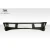 1995-2000 Toyota Tacoma Drifter Front Bumper - image 19