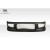 1995-2000 Toyota Tacoma Duraflex Drifter Front Bumper - 1 Piece - image 7