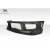 1995-2000 Toyota Tacoma Drifter Front Bumper - image 14
