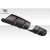 2012-2013 Volkswagen Golf RSO Moto Rear Lip - image 4