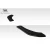 2015-2023 Dodge Charger Rspec Rear Lip Add Ons - 2 Piece (S) - image 7