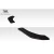 2015-2023 Dodge Charger RSpec Rear Lip - image 5