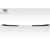 2015-2023 Dodge Charger Rspec Rear Lip Add Ons - 2 Piece (S) - image 10