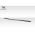2011-2023 Dodge Charger Rspec Side Skirt Rocker Panels - 2 Piece (S) - image 9