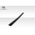 2011-2023 Dodge Charger Rspec Side Skirt Rocker Panels - 2 Piece (S) - image 11