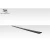 2011-2023 Dodge Charger Rspec Side Skirt Rocker Panels - 2 Piece (S) - image 14