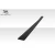 2011-2023 Dodge Charger Rspec Side Skirt Rocker Panels - 2 Piece (S) - image 17