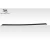 2011-2023 Dodge Charger Rspec Side Skirt Rocker Panels - 2 Piece (S) - image 21