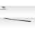 2011-2023 Dodge Charger Rspec Side Skirt Rocker Panels - 2 Piece (S) - image 22