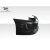 2002-2003 Subaru Impreza A Spec Front Bumper - image 10