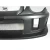 2002-2003 Subaru Impreza A Spec Front Bumper - image 10