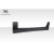 1994-2004 Chevrolet S-10 Standard Cab Stepside Drifter Body Kit - 6 Piece - image 53