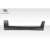 1994-2004 Chevrolet S-10 Drifter Kit - image 79