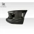 1994-2004 Chevrolet S-10 Drifter Kit - image 14