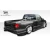 1994-2004 Chevrolet S-10 Drifter Kit - image 17