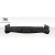 1994-2004 Chevrolet S-10 Drifter Kit - image 30