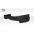 1994-2004 Chevrolet S-10 Drifter Kit - image 32
