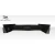 1994-2004 Chevrolet S-10 Drifter Kit - image 36
