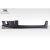 1994-2004 Chevrolet S-10 Drifter Kit - image 45