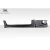 1994-2004 Chevrolet S-10 Drifter Kit - image 47