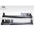 1994-2004 Chevrolet S-10 Drifter Kit - image 52