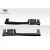 1994-2004 Chevrolet S-10 Drifter Kit - image 65