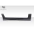 1994-2004 Chevrolet S-10 Drifter Kit - image 67