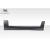 1994-2004 Chevrolet S-10 Drifter Kit - image 78
