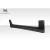 1994-2004 Chevrolet S-10 Drifter Kit - image 83