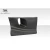 1994-2004 Chevrolet S-10 Drifter Kit - image 85